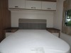 Used Swift Aventura SQEB - Sprite Super Quattro EB 2020 touring caravan Image