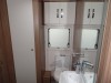 Used Swift Aventura SQEB - Sprite Super Quattro EB 2020 touring caravan Image