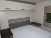 Used Swift Aventura SQEB - Sprite Super Quattro EB 2020 touring caravan Image