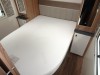 Used Swift Sprite Major 4 EB (Dealer Special Icon Edition) 2022 touring caravan Image