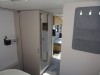 Used Adria Adora 623 DP Tiber 2022 touring caravan Image