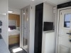 Used Adria Adora 623 DP Tiber 2022 touring caravan Image