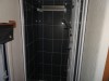 Used Buccaneer Schooner 2014 touring caravan Image