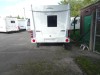 Used Buccaneer Schooner 2014 touring caravan Image