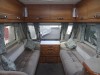 Used Buccaneer Schooner 2014 touring caravan Image