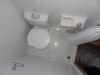 Used Swift Sprite Alpine 4 Diamond Pack 2019 touring caravan Image