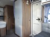 Used Swift Sprite Alpine 4 Diamond Pack 2019 touring caravan Image