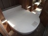 Used Swift Challenger 580 2022 touring caravan Image