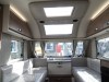 Used Swift Sprite Grande Quattro EB - Super Dawnstar 2024 touring caravan Image