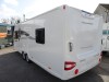 Used Swift Sprite Grande Quattro EB - Super Dawnstar 2024 touring caravan Image