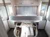 Used Swift Sprite Grande Quattro EB - Super Dawnstar 2024 touring caravan Image