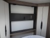 Used Swift Elegance Grande 835 2024 touring caravan Image