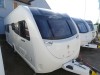 Used Swift Kudos 530 SB 2022 touring caravan Image