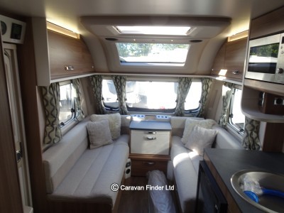 Swift Kudos 530 SB 2022 (Trade) image 4