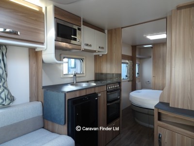 Swift Kudos 530 SB 2022 (Trade) image 7