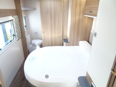 Swift Kudos 530 SB 2022 (Trade) image 9