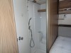 Used Swift Challenger 510 2016 touring caravan Image