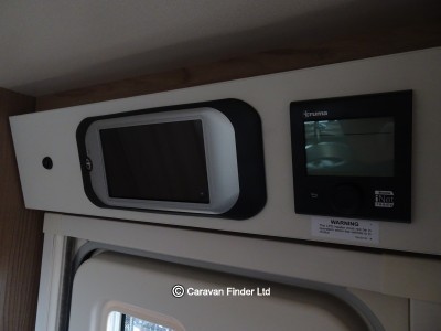 Swift Ace Super Dawnstar 2020 (Trade) image 8