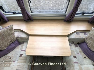 Bailey Unicorn Seville S2 2014 (Trade) image 9