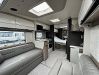 New Swift Elegance Grande 845 2024 touring caravan Image