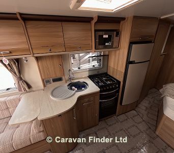 Bailey Unicorn Barcelona 2017 (Trade) image 11