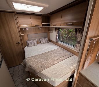 Bailey Unicorn Barcelona 2017 (Trade) image 12