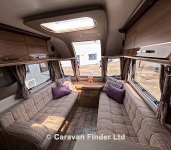 Bailey Unicorn Barcelona 2017 (Trade) image 4