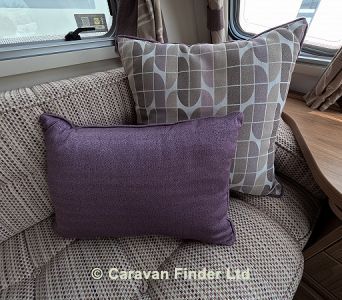 Bailey Unicorn Barcelona 2017 (Trade) image 6