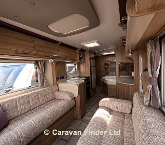 Bailey Unicorn Barcelona 2017 (Trade) image 7