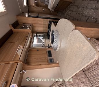 Bailey Unicorn Barcelona 2017 (Trade) image 9