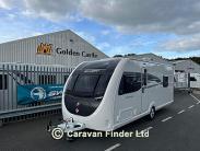 caravans image