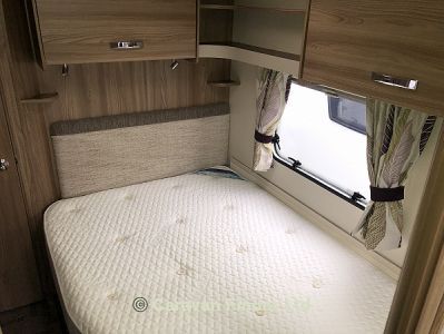 Swift Expression 554 2016 (Trade) image 12