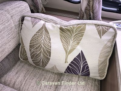 Swift Expression 554 2016 (Trade) image 7