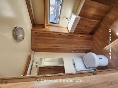 Bailey Unicorn Madrid 2012 (Trade) image 8