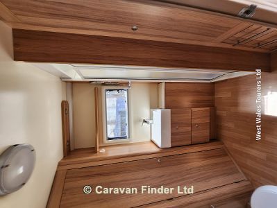 Bailey Unicorn Madrid 2012 (Trade) image 9